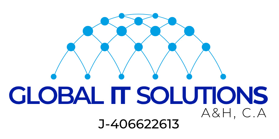Global IT Solutions
